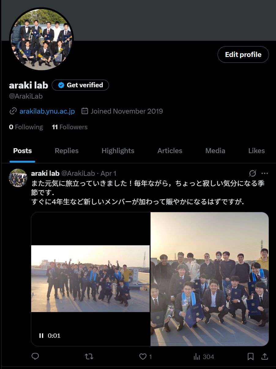 X_20250401.jpg(105526 byte)