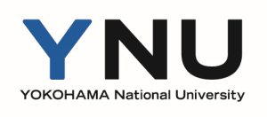 ynu_logo