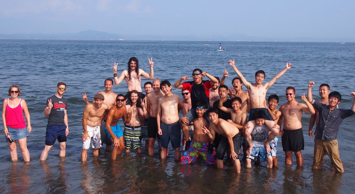 2015_excursion.jpg(152550 byte)