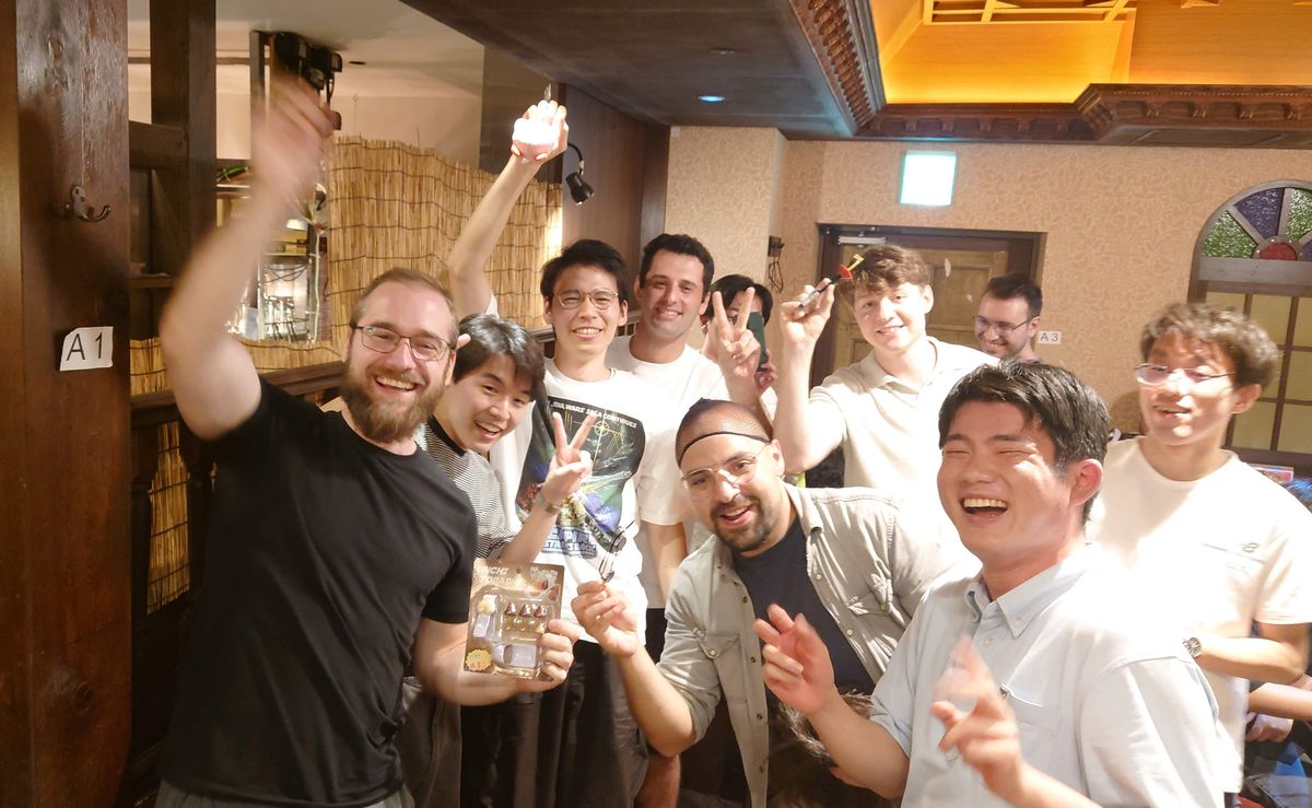 2024_excursion.jpg(138003 byte)