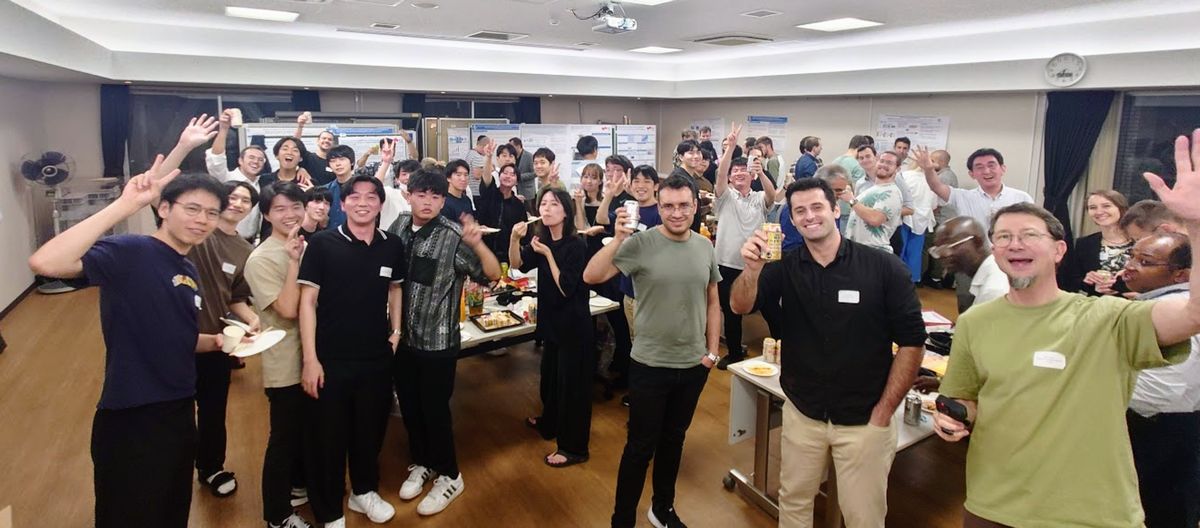 2024_poster.jpg(106057 byte)