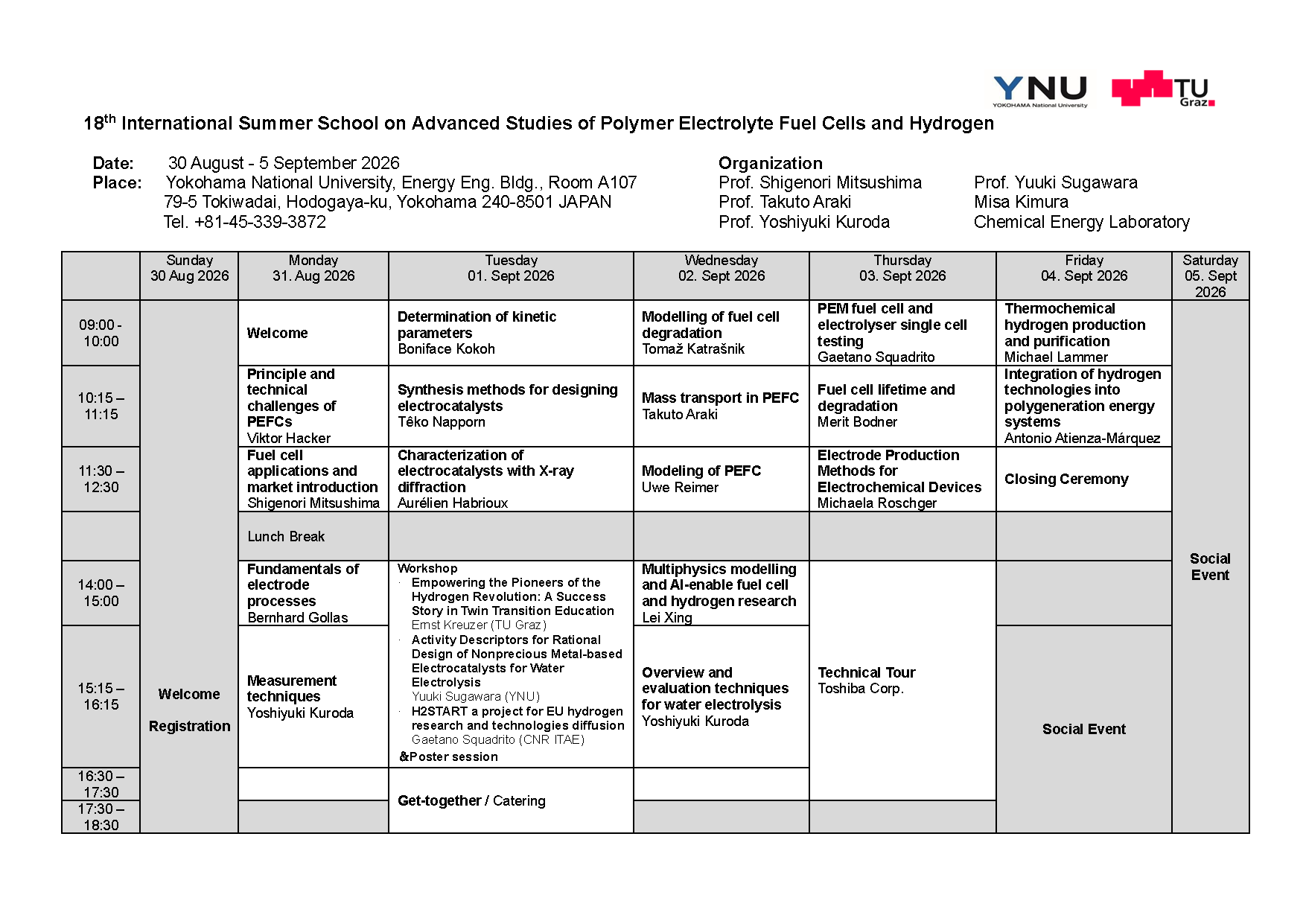 2026_Timetable_SummerSchool.png(70766 byte)